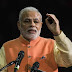 Mission Organic Development Initiative (MODI)