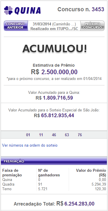 Resultadojogodobicho.net pt Resultadojogodobicho.net pt