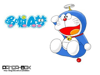 Kumpulan Foto Doraemon Cosplay Yang lucu abis Kumpulan Foto Doraemon Cosplay Yang lucu abis