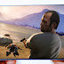 GTA V BETA 2018/19