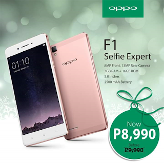 Cara Terbaru Reset Ulang Oppo F1 Lupa Pola Cara Terbaru Reset Ulang Oppo F1 Lupa Pola