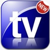 TV Indonesia Apk - Free Download Android Application
