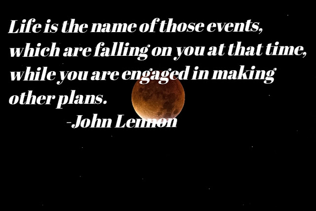 Life Quote Life Quote