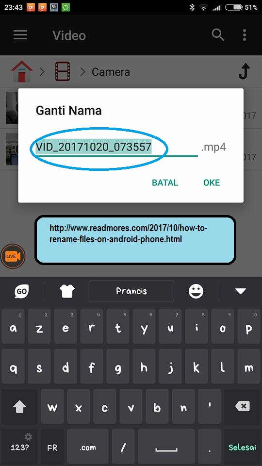 manager file file manager app download for android