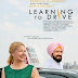 مشاهدة فيلم Learning To Drive 2015 مترجم