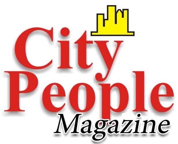 Citypeople Fashion And Beauty