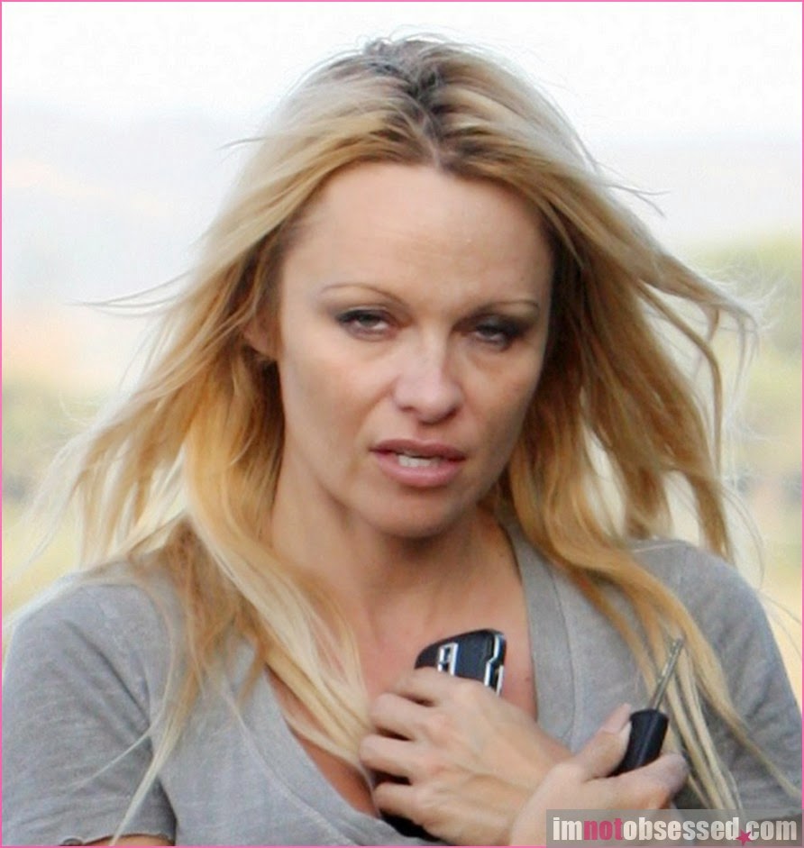 Well, not Shyla stylez sex live pics That interfere, Shyla stylez sex live pics not tell