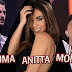 Brasil terá 3 shows de Reggaeton Internacional nesse mês de Abril, confira detalhes dos shows de Maluma com Anitta e Joey Montana!