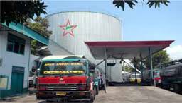 Lowongan Kerja PT Multi Trading Pratama Group Lowongan Kerja PT Multi Trading Pratama Group
