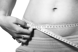Home Remedies for Weight Loss