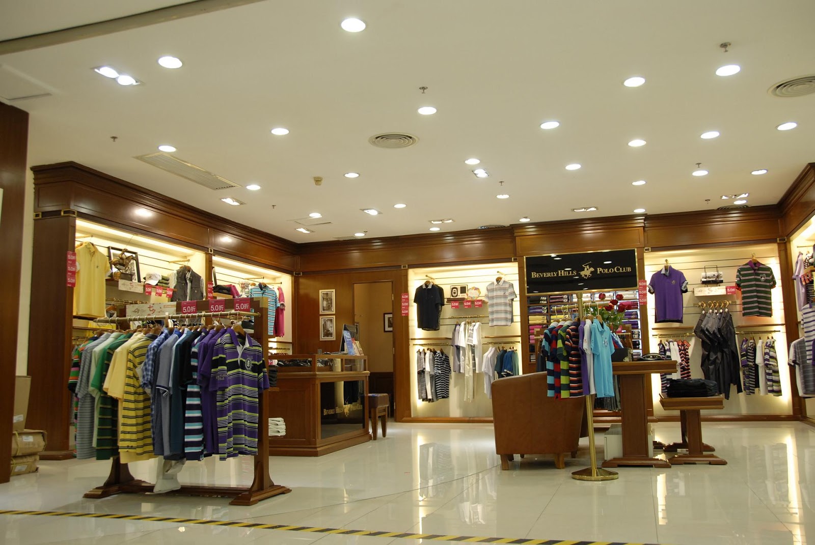 Crompton Led Lights In Kochi 2017