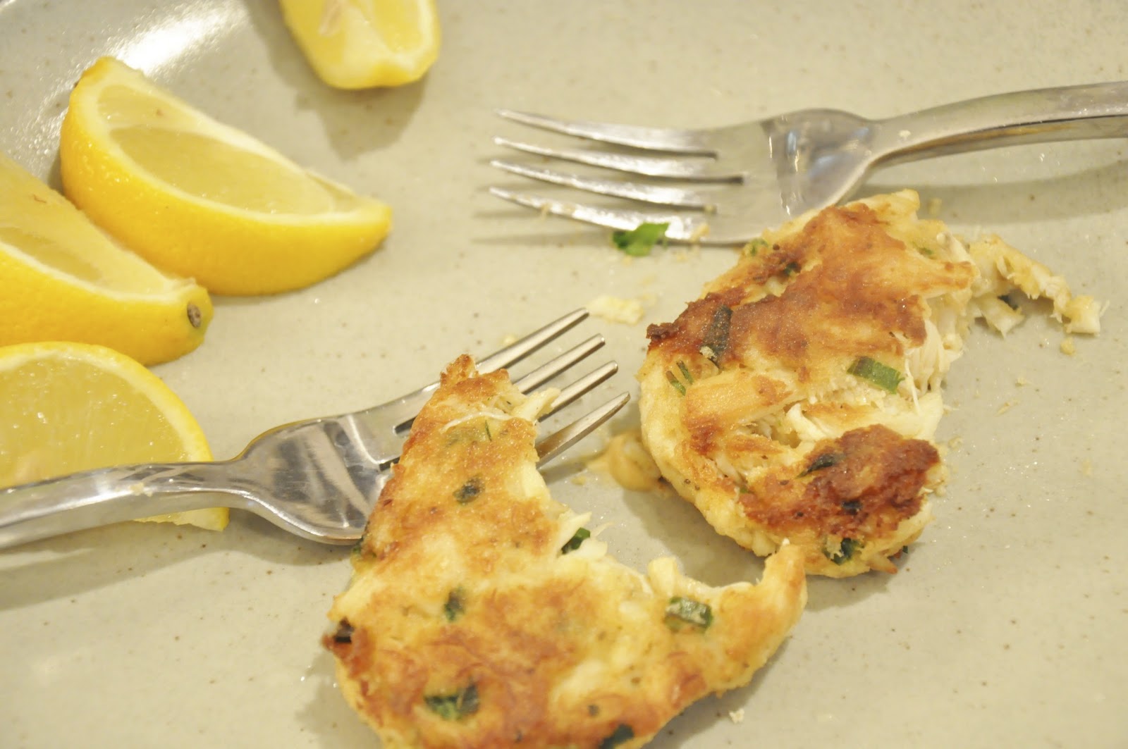 Crab Cakes Americas Test Kitchen Crab Cakes Americas Test Kitchen