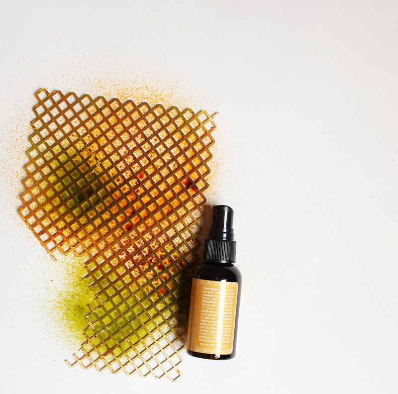 Основа для торта из конфет. Кусочек тортика из конфет. Мк основа. Мк основа. Треугольник склеить скала.