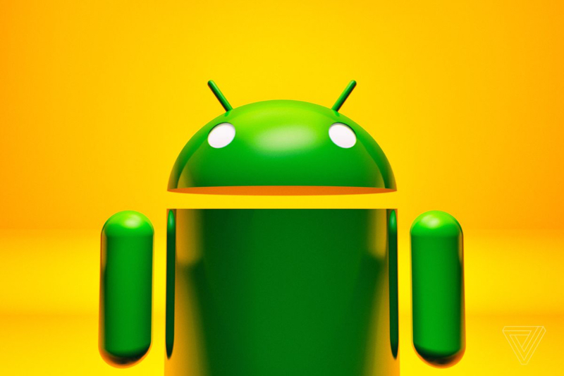 Consejos para mantener tu teléfono Android estable Consejos para mantener tu teléfono Android estable