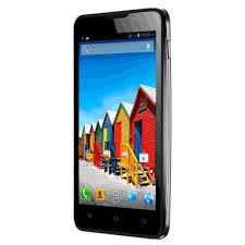 Always Share with upgrade Smart phone tricks. when you buy new call phone you should know how to hard reset/ factory reset your phone. This post i will share with you how to hard reset your micromax a72 smart phone wipe your device password.  Micromax Canvas Viva A72: Li-Ion battery, 2G, GSM, GPRS, EDGE network supported, dual Sim supported(Micro-SIM, dual stand by), Quad-core 1.00 GHz cortex-A9 processor, RAM 110MB, internal memory 110MB, Expandable memory up to 32GB(micro-SD), 5.0” Back camera 3.15 MP, Front camera: No, camera pixels 2048 x 1536, LED Flash light,  TFT capacitive touch-screen, Bluetooth v3.0, Wi-Fi 802.11 b/g/n, hotspot, Android OS V2.3(Gingerbread), Accelerometer Sensors, FM Radio,  display, weight 186g, HTML Browser, USB supported, micro USB V2.0.