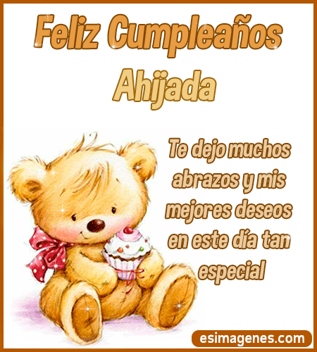 gifs de cumpleaños con pastel gifs de cumpleaños con pastel