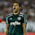 Seleção da Rodada#36: Fazendo de tudo para terminar bem!