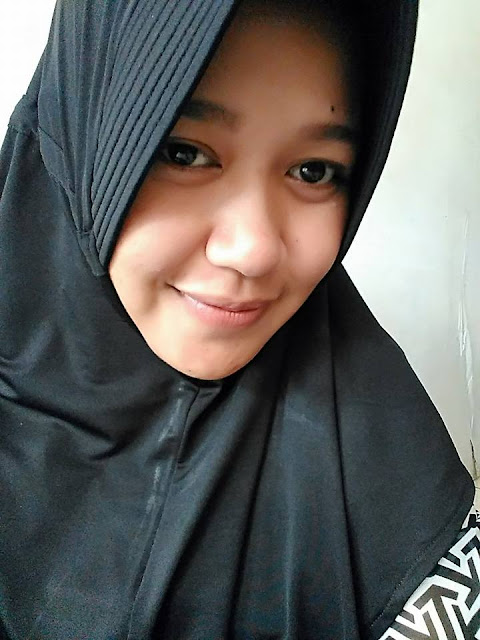 Obat Eksim Alami