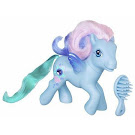 My Little Pony Aurora Mist Pegasus Ponies G3 Pony