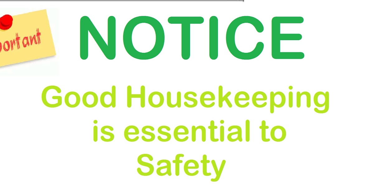 WAZIPOINT Engineering Science & Technology EXCELLENT PRACTICE