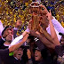 ESPN comemora índices históricos de audiência com finais da NBA