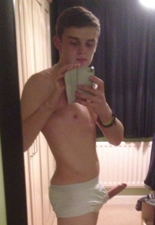 Arab black hair nudes Hot naked filipino males