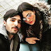चांस मिलते ही सुष्मिता ने उठाया मौके का फायदा, कहा- I Love You...