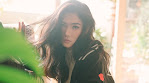 Isyana Sarasvati - Echo