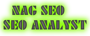 Search Engine Optimization Services in Bangalore, India