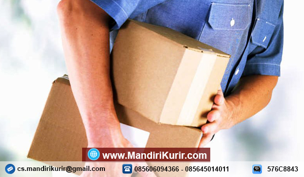 Kurir Surabaya Promo Ongkir Kurir surabaya