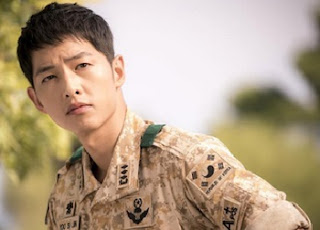http://geby03.blogspot.com/ biodata soong joong ki terbaru