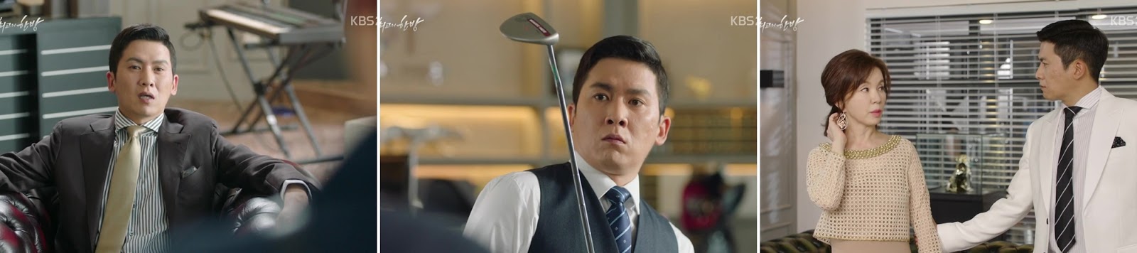 K-Drama The best hit K-Drama The best hit