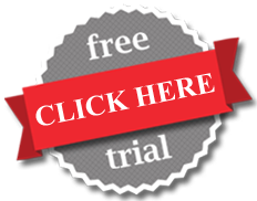 Nifty option trading tips free trial