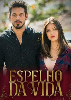 Espelho da Vida