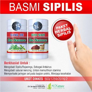 Foto Obat sehabis kencing keluar cairan putih yang kental