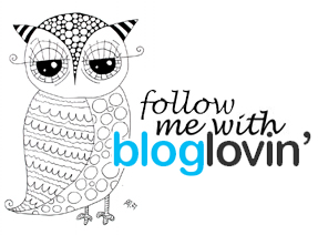 <a href="http://www.bloglovin.com/blog/14462301/?claim=n58jxq5suqh">Follow my blog with Bloglovin</a>