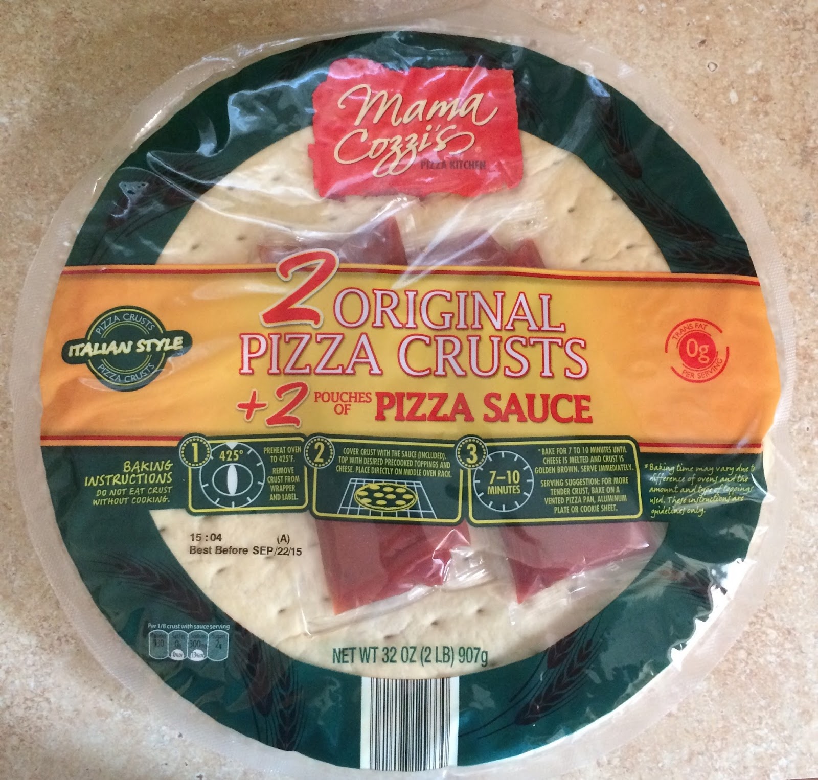 Full Hands Full Heart Tuesday Talk More Favorite Aldi Items!