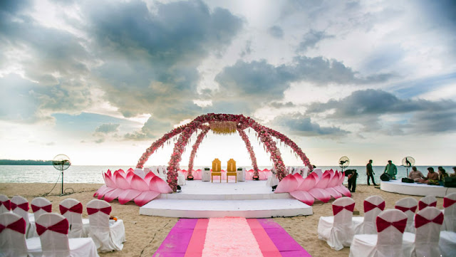Wedding Destinations Wedding Destinations
