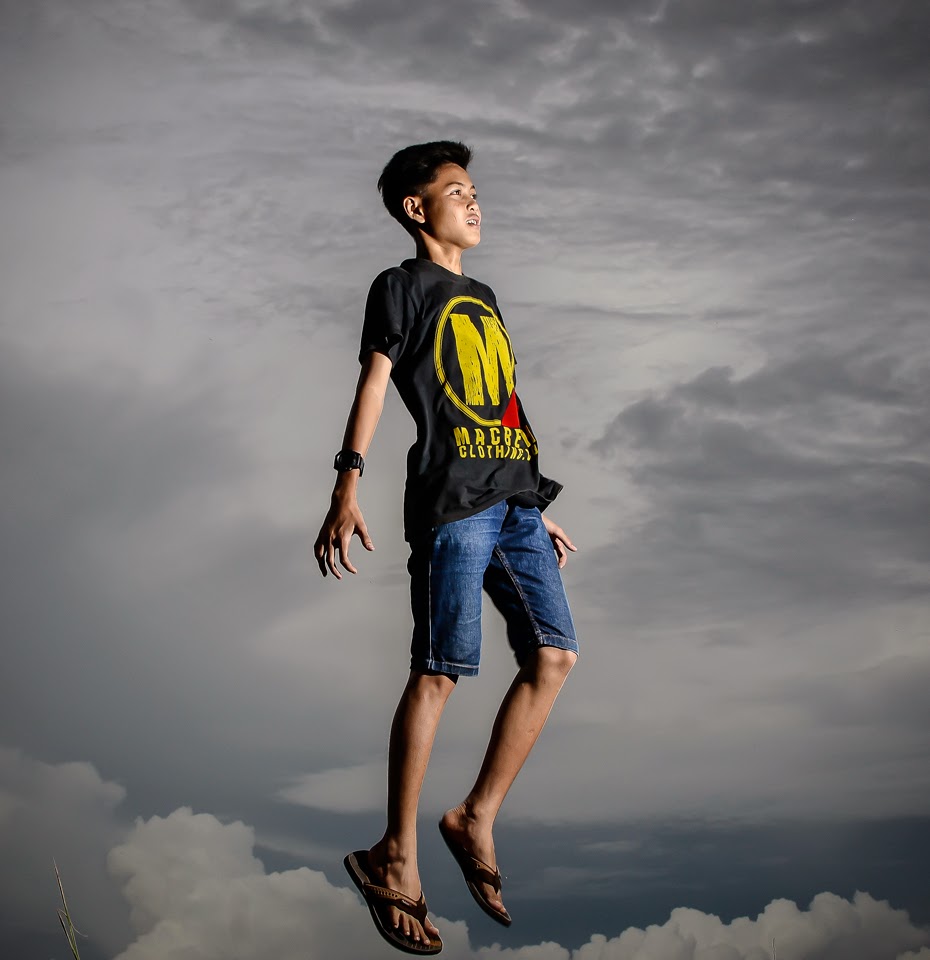 belajar fotografi pemula, tutorial kamera dslr, tutorial kamera dslr canon, belajar fotografi dslr, tips fotografi pemula, outdoor, pre wedding,model, landscape, macro, black and white pengertian shutter speed pada kamera, pengertian shutter speed pada kamera video, pengertian shutter diafragma iso, pengertian shutter speed pada fotografi