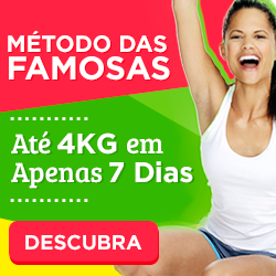 DETOX para perder ate 4 kg em uma semana DETOX para perder ate 4 kg em uma semana