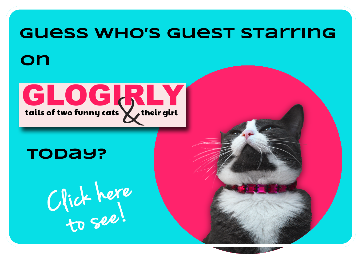 http://www.glogirly.com/2015/01/tv-trip-to-tell-truth-cat-edition.html