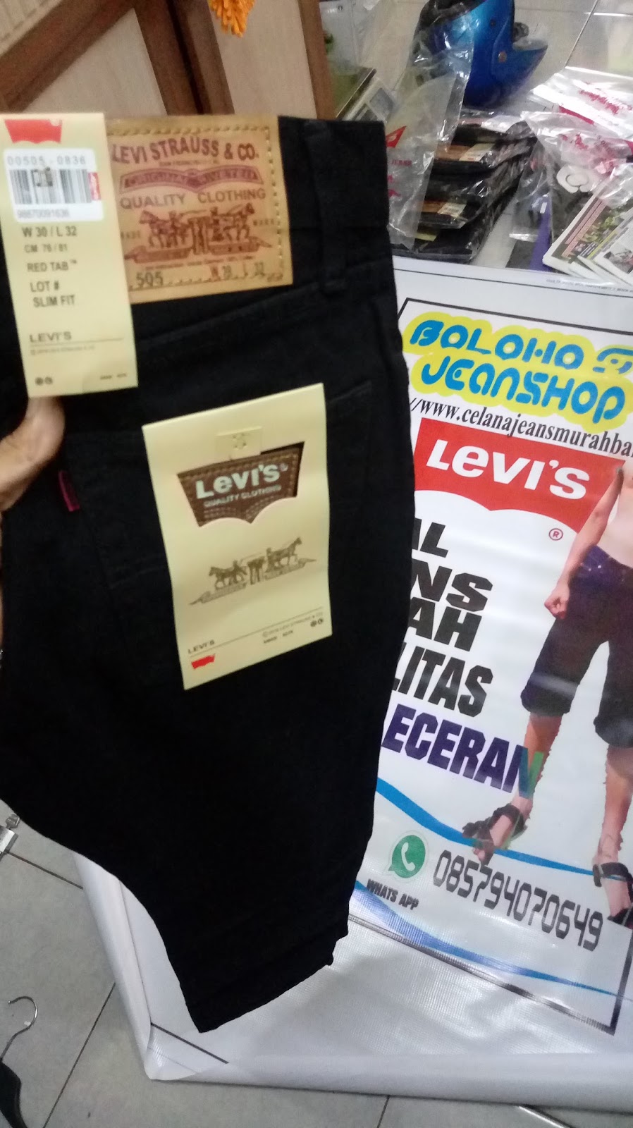 grosir celana pekalongan 085794070649 celana grosir celana pekalongan 085794070649 celana