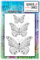 https://www.rubberdance.de/small-sheets/butterfly-trio/