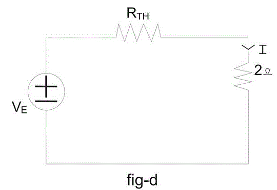 http://www.electrical4u.com/e4u-content/images/basic-electrical/millman-theorem-examples-1.gif