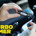 How to Solve Your Turbo Timer