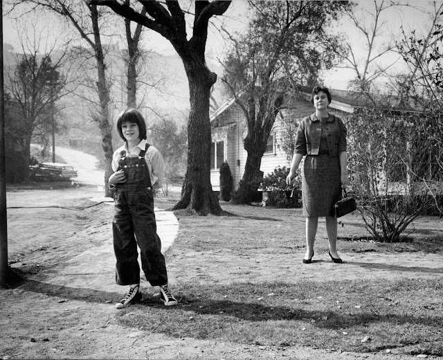 the misjudgment of boo radley in to kill a mockingbird a novel by harper lee Included: to kill a mockingbird essay content preview text: the novel to to kill a mockingbird is about a little girl named scout , her older brother jeremy, and their understanding of the world around them during the great depression in he south the author, harper lee was a young woman from alabama when she. the misjudgment of boo radley in to kill a mockingbird a novel by harper lee Included: to kill a mockingbird essay content preview text: the novel to to kill a mockingbird is about a little girl named scout , her older brother jeremy, and their understanding of the world around them during the great depression in he south the author, harper lee was a young woman from alabama when she.