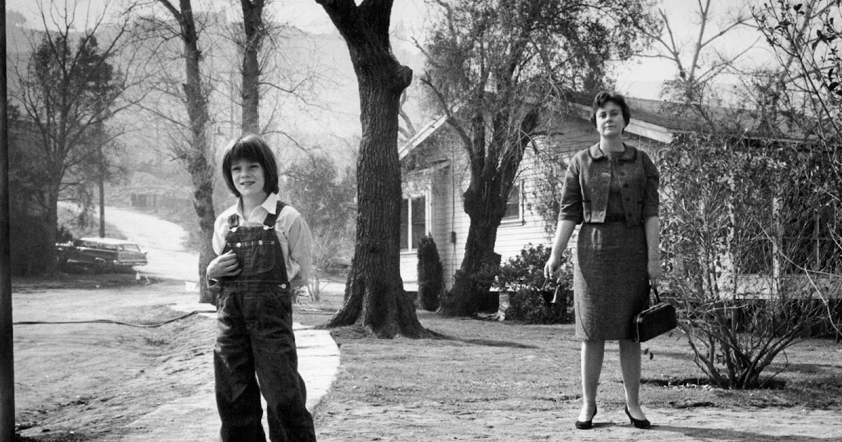 To Kill a Mockingbird: 10 Things You Probably Didn't Know About Harper Lee's Classic 1960 Novel