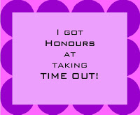 Honours