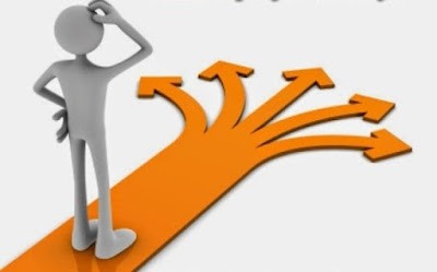 Kenapa Para Blogger Jarang Klik Iklan Adsense? Kenapa Para Blogger Jarang Klik Iklan Adsense?