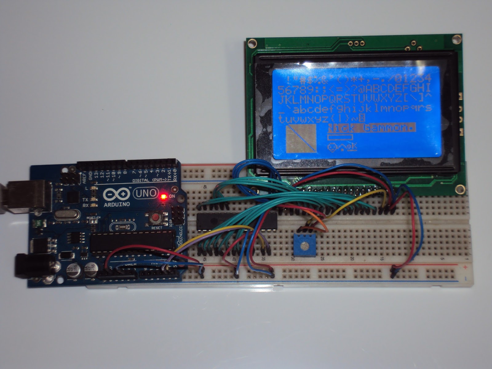 Arquivos do mori glcd i2c lcm12864j arquivo 021